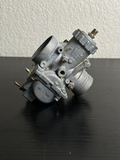 YAMAHA RXK RX135 RX125 RX100 RX KING RXZ CARB CARBURETOR ASSY TAIWAN