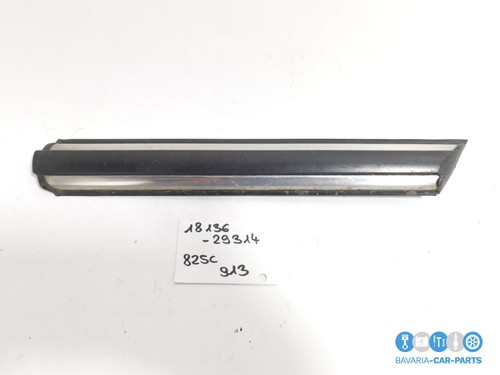 Original bmw e21 garniture - original,