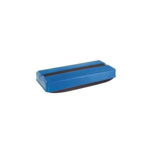 7520m safetool brosse - [7520m],
