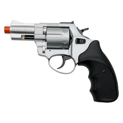 Movie replica zoraki 5 - movie, 2.5"