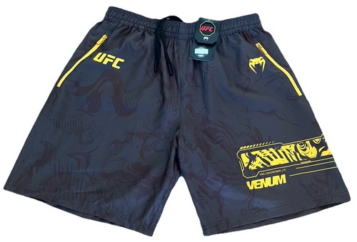 Nwt ufc venum - nwt,