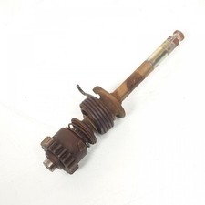 Axe de kick origine pour dirt