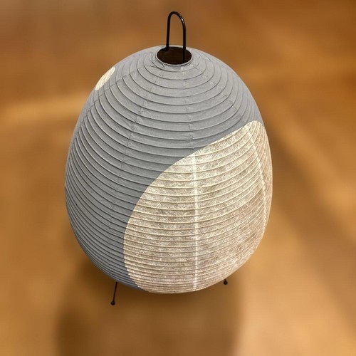 Isamu noguchi akari 1ag - akari,