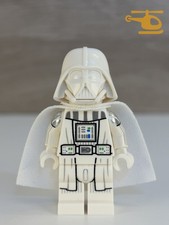 Minifigure LEGO Star Wars™ -