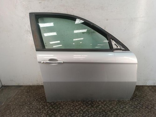Porte avant droit - alfa, romeo