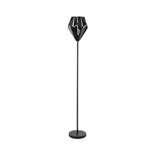 Lampadaire Carlton 5, lampe de