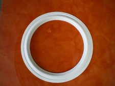 Rosaces Plafond Rosace Platre Corniche Décorative Ceiling rosette Ø 60 cm.RB070