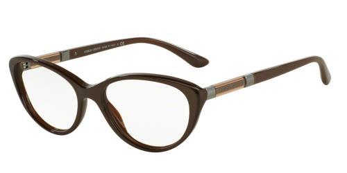 Giorgio armani eyeglasses - eyeglasses, ar