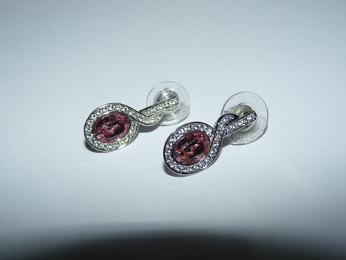 Paire boucles oreilles - de, d'oreilles