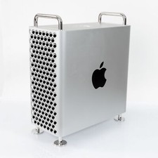 Apple Mac Pro 2019 (7,1)