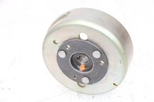 ROTOR - MBK BOOSTER SPIRIT