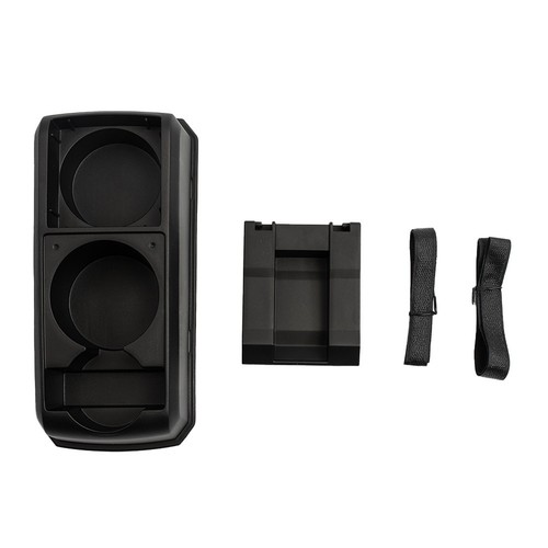 Support pour voiture