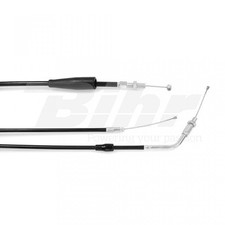 Câble d'accélérateur Vicma