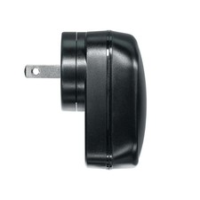 Shure SBC-USB-MicroB Micro USB