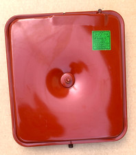 Vase d expansion WINKELMANN 181056 10 L (rectangle) Chaudière Vaillant