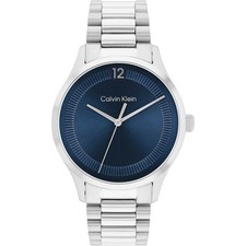 Montre Homme CK CALVIN KLEIN