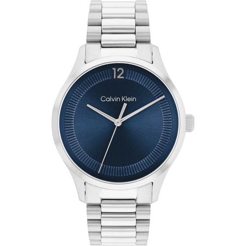 Montre homme calvin klein - calvin,