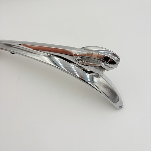 Dodge mopar 1298935 hood - 1298935,