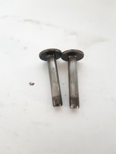 poussoir de soupapes de moteur