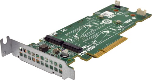 Dell 061f54 boss - 061f54,