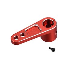 Aluminium Alliage 25T