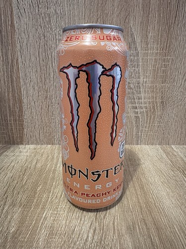 Monster energy south africa - south,