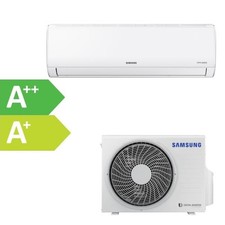 climatiseur samsung 2,5kw