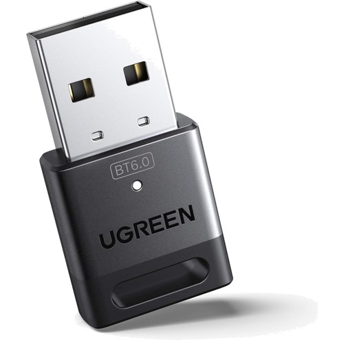 Dongle bluetooth clé - 6.0, usb