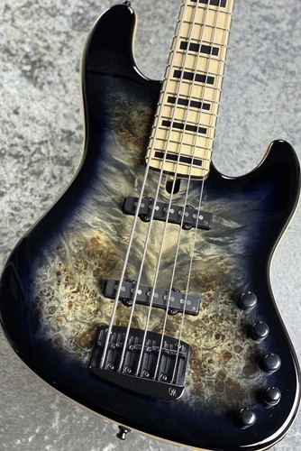 Mayones jabba custom - jabba,