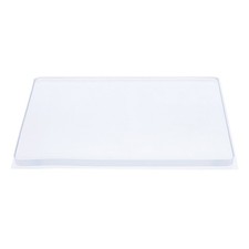  Plaque d'impression en gel 