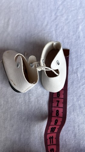Anciennes paires chaussure - paires, de