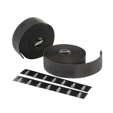 GUIDOLINE ZIPP SERVICE COURSE