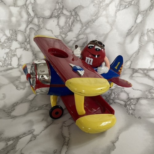 Vintage avion - vintage, !!avion