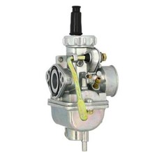 Carbu moto dax/monkey/skyteam (18mm)