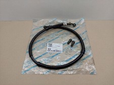 Pegasus SKY 50 (old) TGB 101S front brake line braking bh1369901 front brake (40-14)