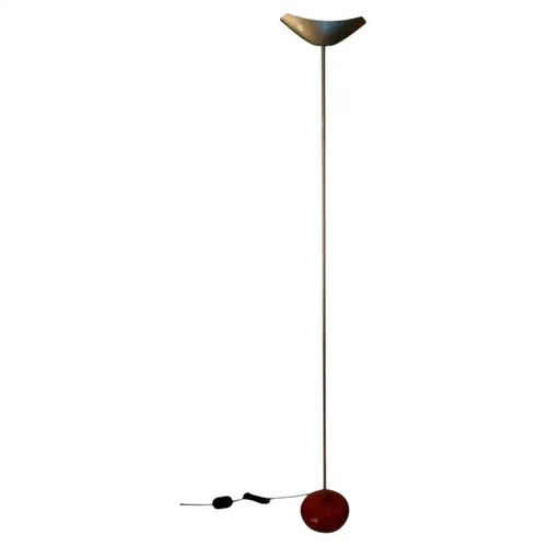 Lampadaire servul design - lampadaire, f"