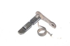 came décompresseur culasse