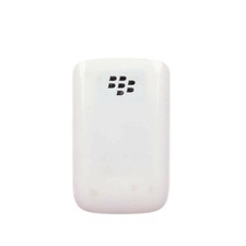 CACHE BATTERIE BLACKBERRY