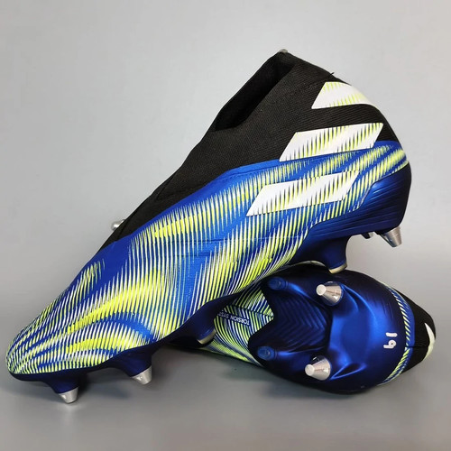 Adidas nemeziz fw7414 uk - sg,