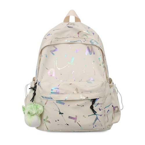 Sacs dos loisir - sacs, sac