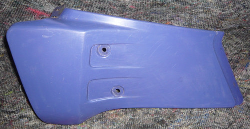 Plastique écope prise - plastique, ,
