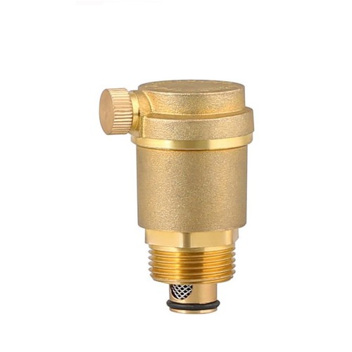Chauffe eau solaire soupape - chauffe-eau,