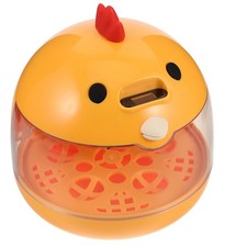 Couveuse De Caille Automatique