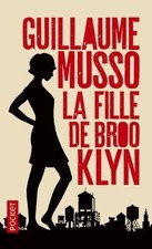 La fille de Brooklyn -