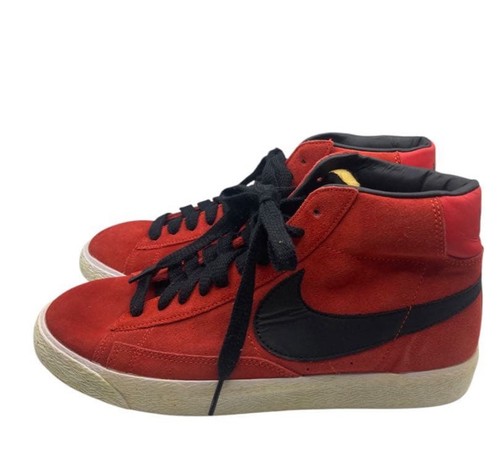 Taille nike blazer - 8,5,