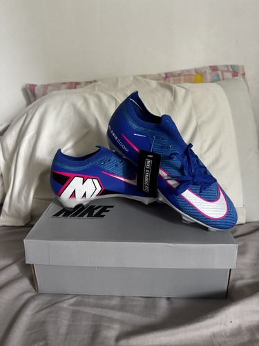 Crampons - ,