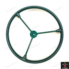 Volant militaire WILLYS JEEP