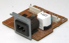 Technics SX-KN5000 Musique