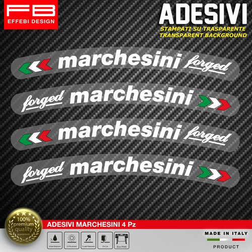 Adhésifs stickers set - adhésifs,