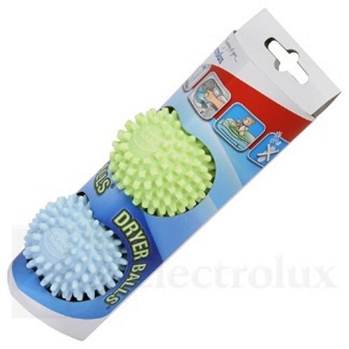 Electrolux aeg rex - rex, boules